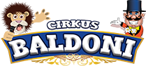 Circus Baldoni