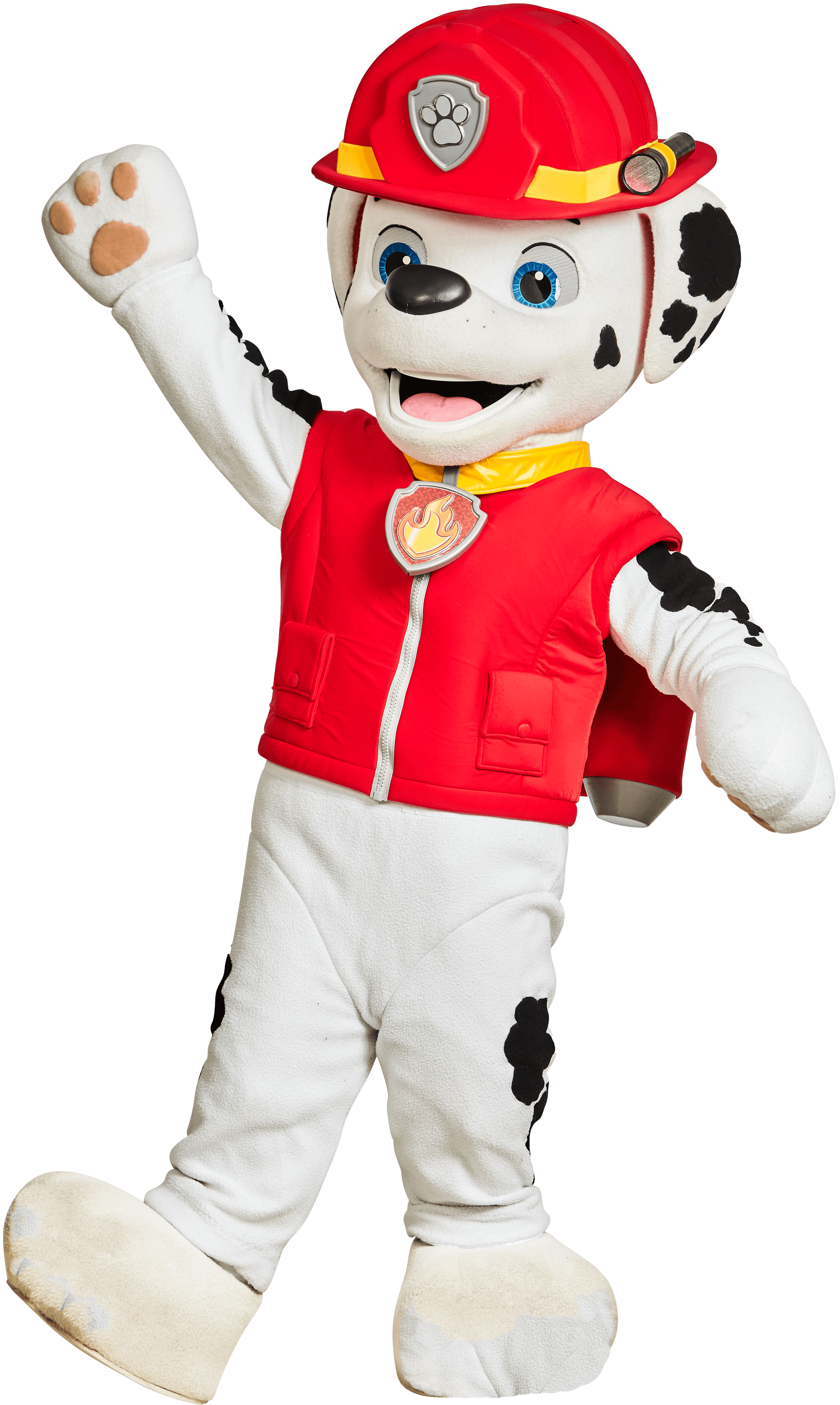 Marshall-paw-patrol-show-event-happy-day-for-children-event