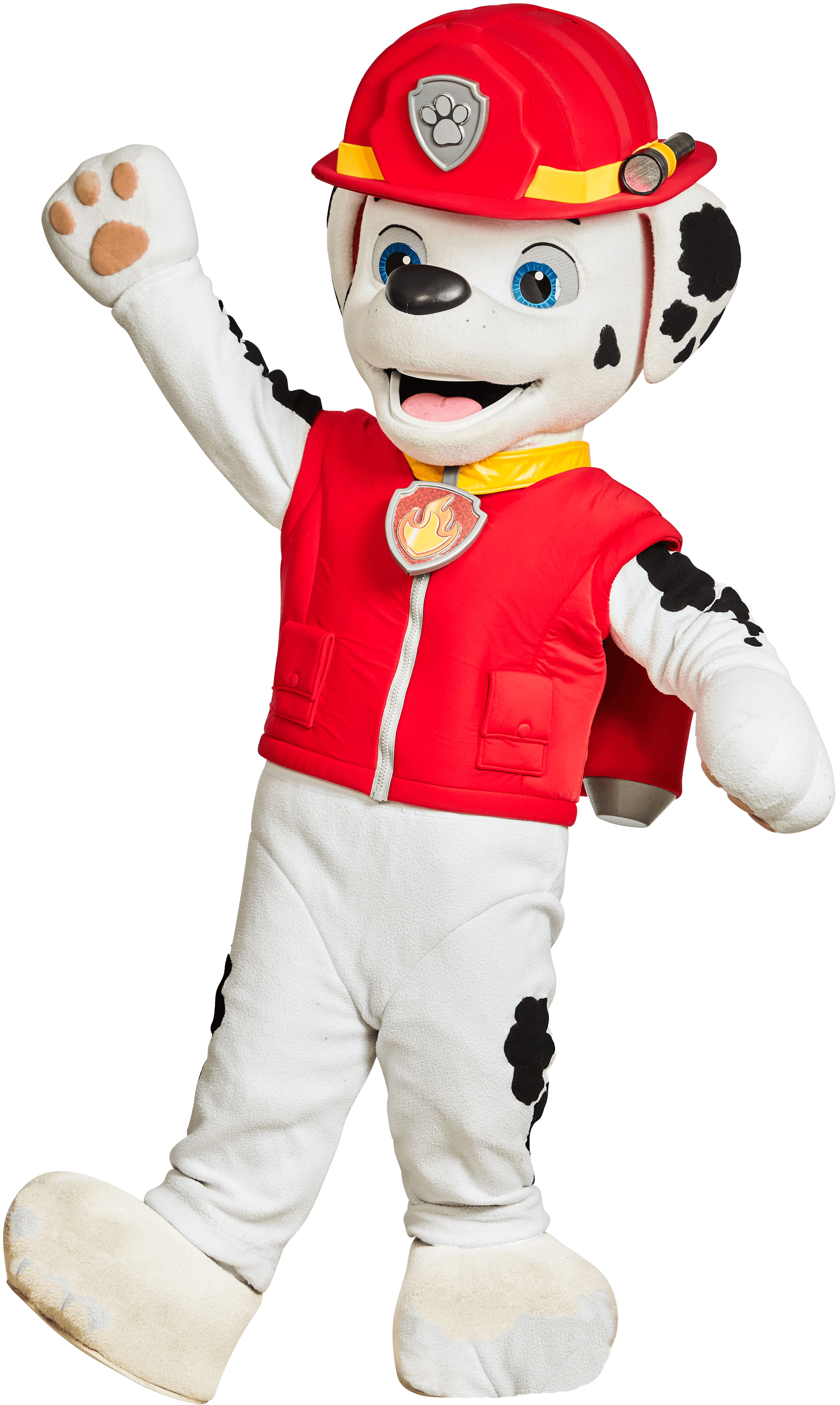 Marshall-paw-patrol-show-event-happy-day-for-children-event Marshall-paw-patrol-show-event-happy-day-for-children-event