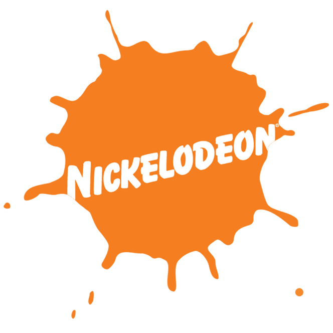Nikelodeon