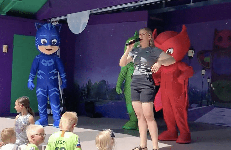 PJMASKS-Pyjamashelten