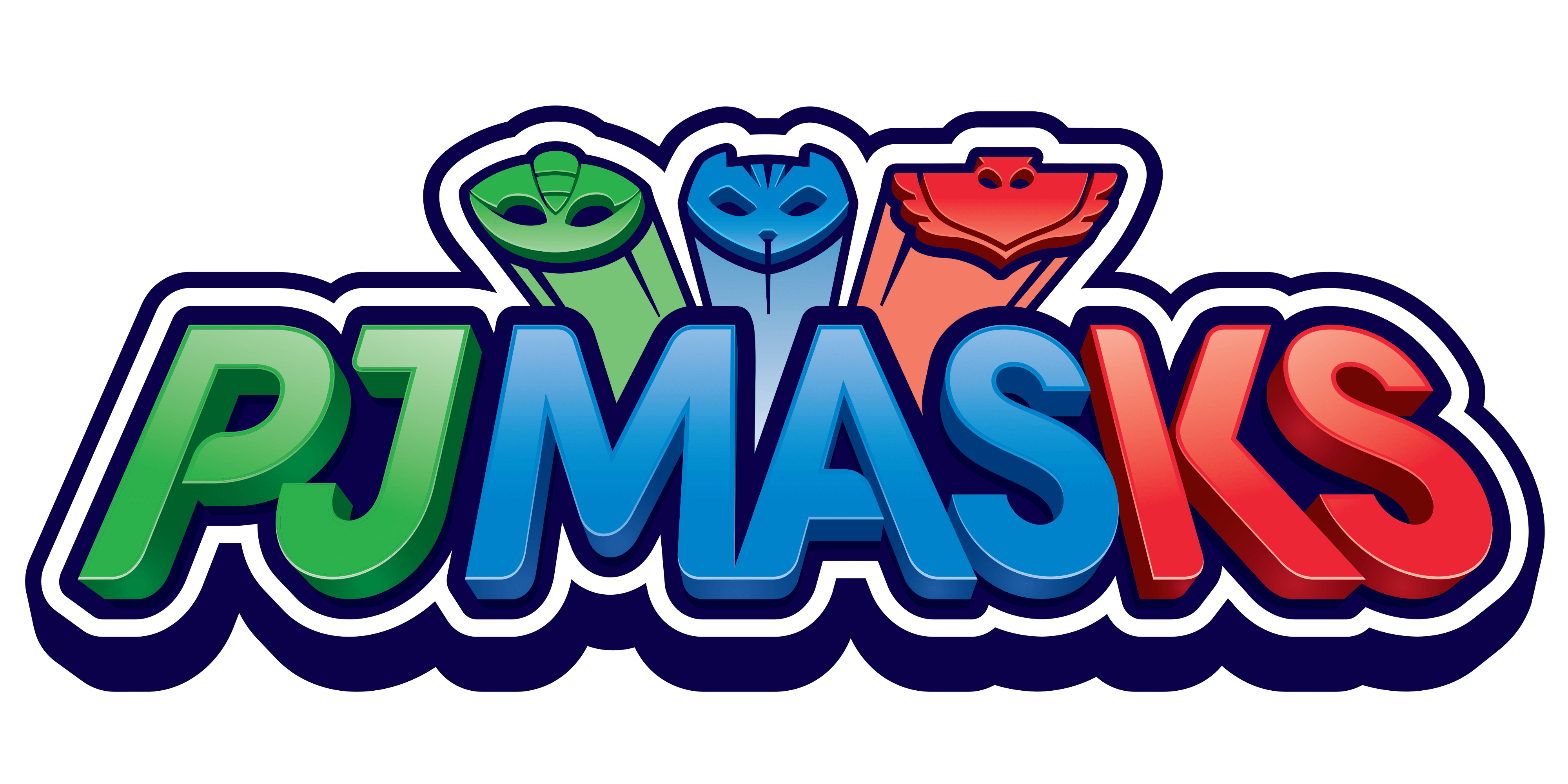 Pyjama-heroes-stage-show-children-entertainment-for-children Pajamasheltene-logo-showagent