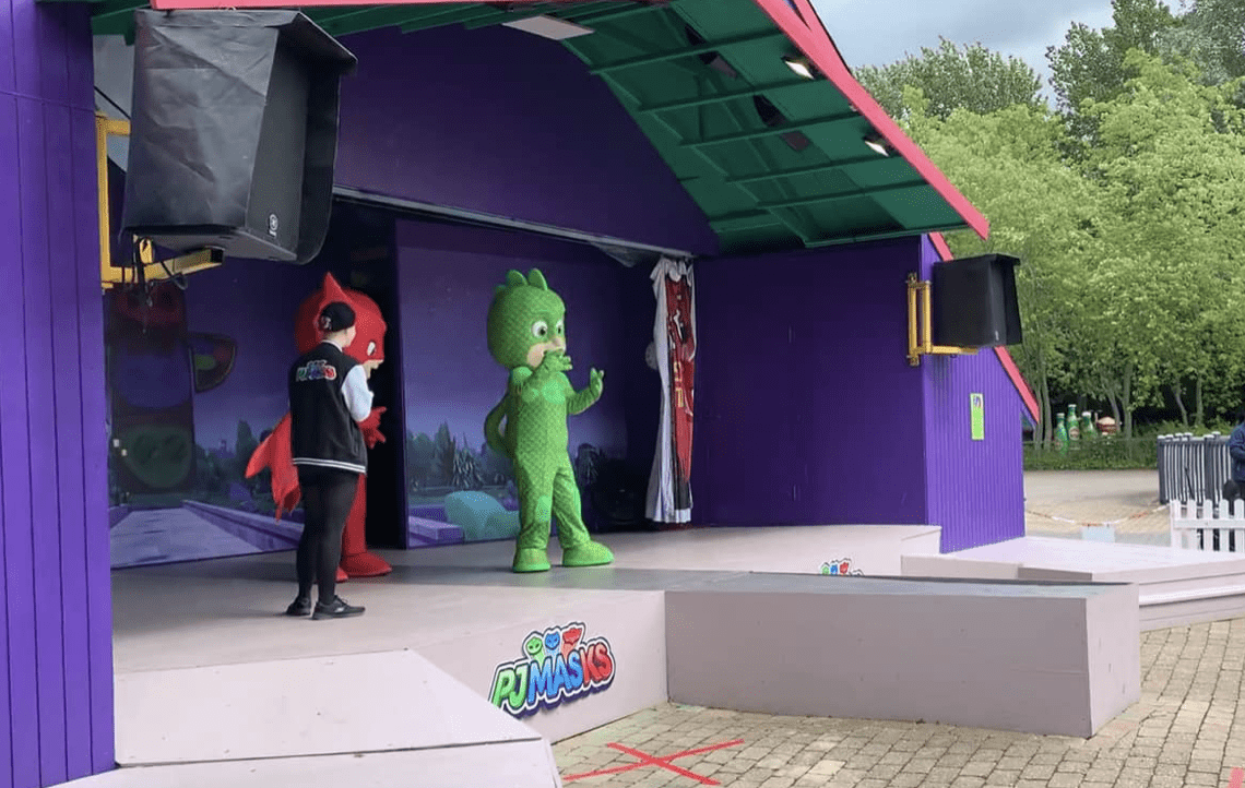 PJMASKS