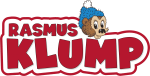 Rasmus Klump show