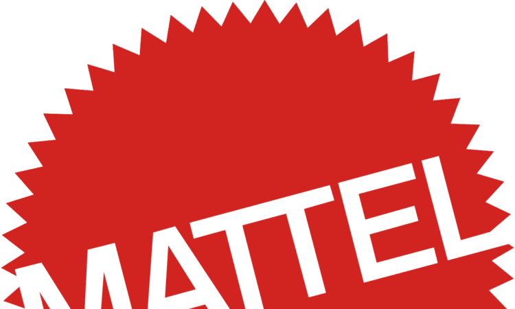Mattel