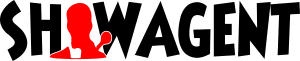 Showagentin logo