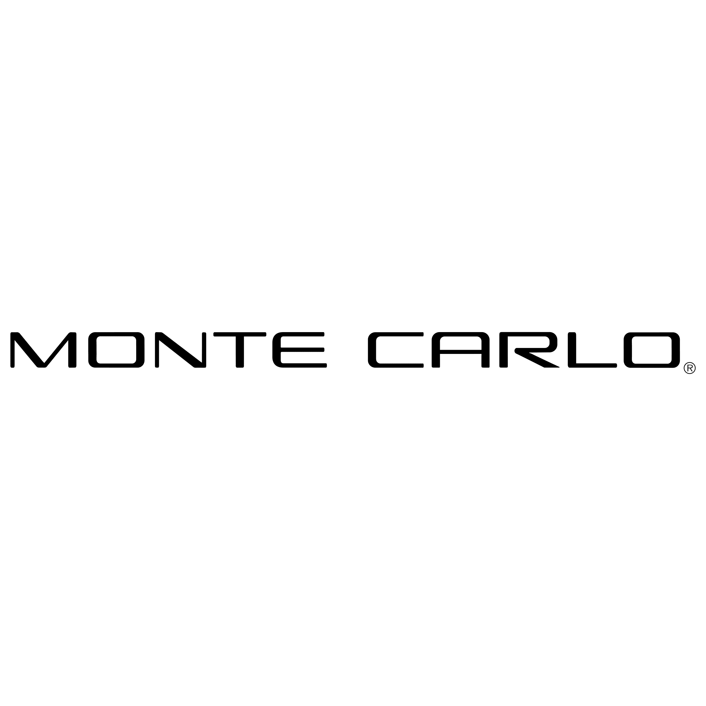 Default Title