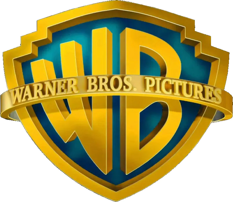 WB