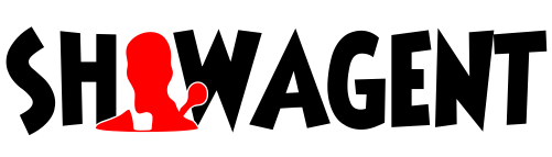 showagent_logo