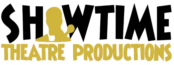 Theatre-Productions-Logo-guld