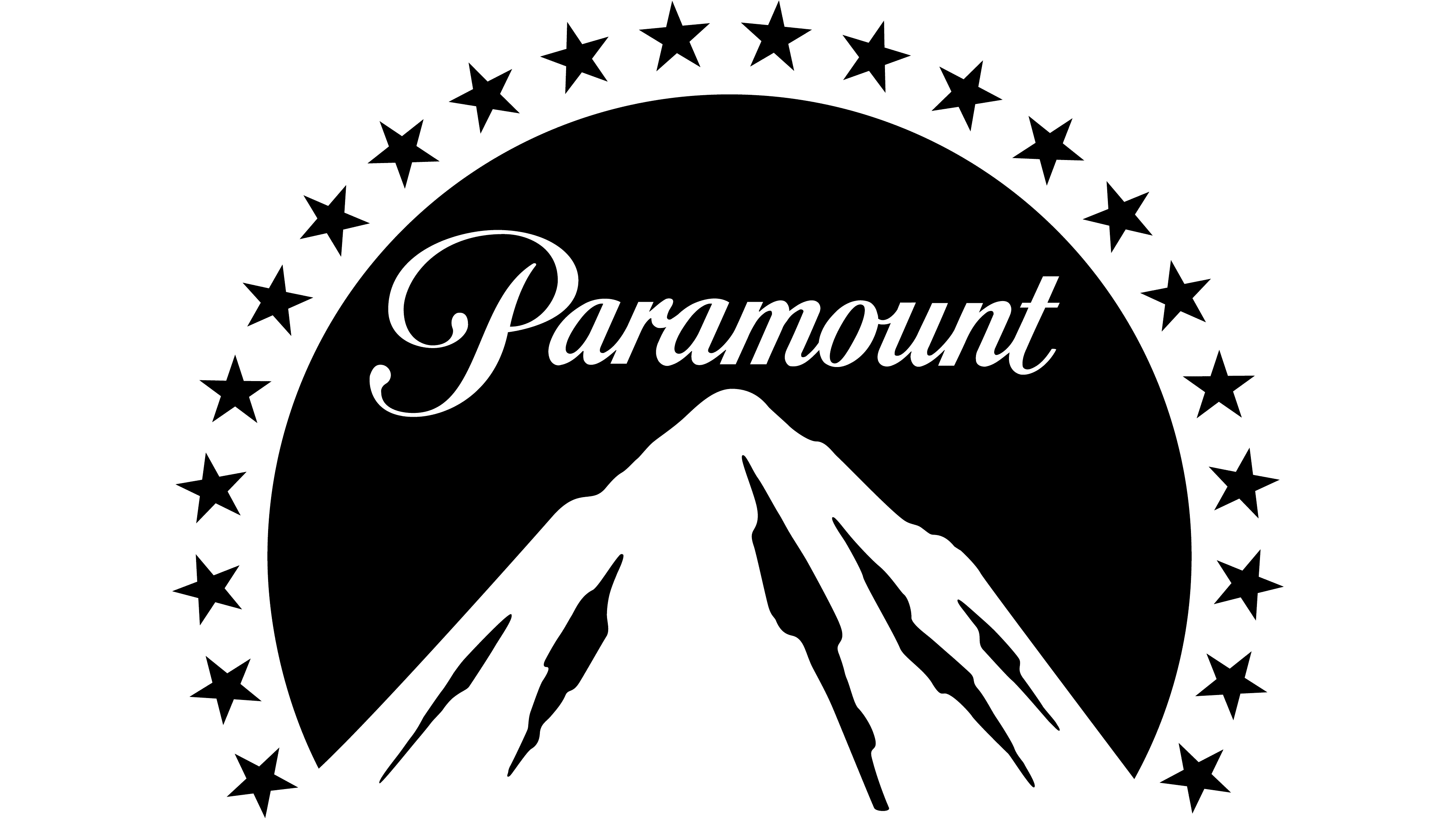 Paramount-Pictures-logo