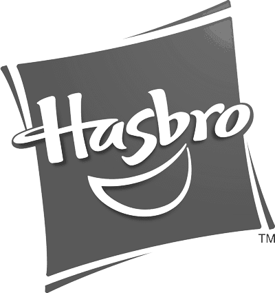 toppng.com-hasbro-logo-hasbro-logo-white-400x425
