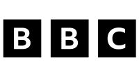 BBC-Logo-1 BBC-Logo-1
