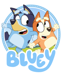 Bluey_logo Bluey_logo