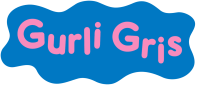 Gurli_gris_logo_showagent