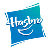 Hasbro_logo Hasbro_logo