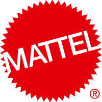 Mattel-brand.svg Mattel-brand.svg