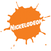 Nickelodeon showagent samarbejdspartner