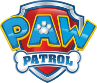 Paw-Patrol-logo-showagent-show