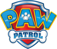 Paw-Patrol-logo-showagent-show Paw-Patrol-logo-showagent-show