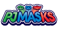 Pyjama-heroes-stage-show-children-entertainment-for-children Pajamasheltene-logo-showagent