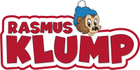 Rasmus_klump_logo-klassisk-borneunderholdning-tivoli Rasmus Klump show