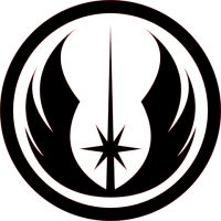 Star-wars-jedi-logo-showagent-event