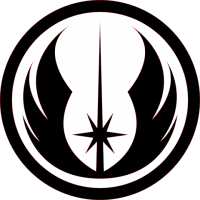 Star-wars-jedi-logo-showagent-event Star-wars-jedi-logo-showagent-event