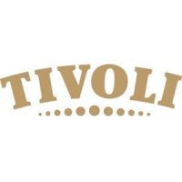 Tivoli_logo Tivoli_logo