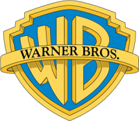 Warner_Bros-logo Warner_Bros-logo