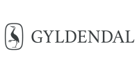 gyldendal_logo