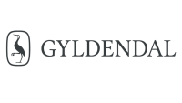 gyldendal_logo gyldendal_logo
