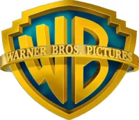 wb-logo